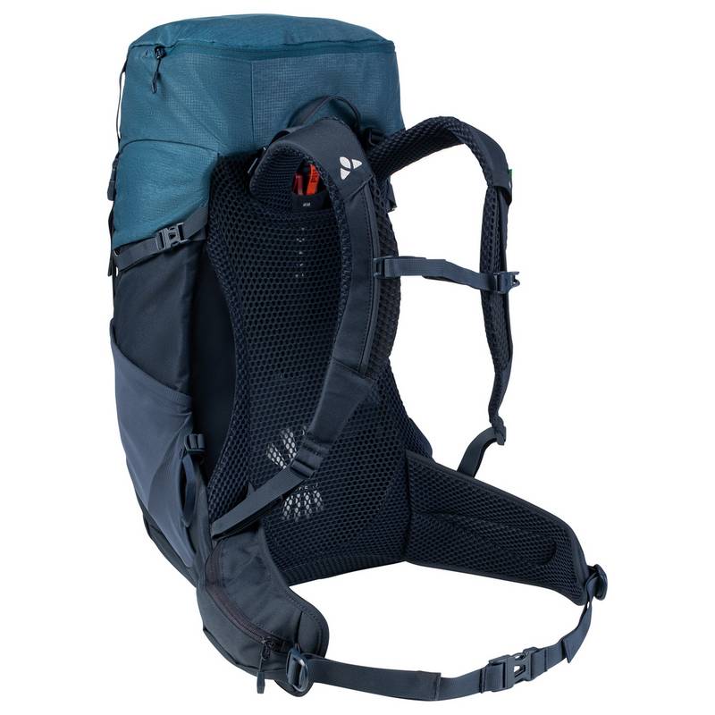 VAUDE Brenta 30 Trekkingrucksack