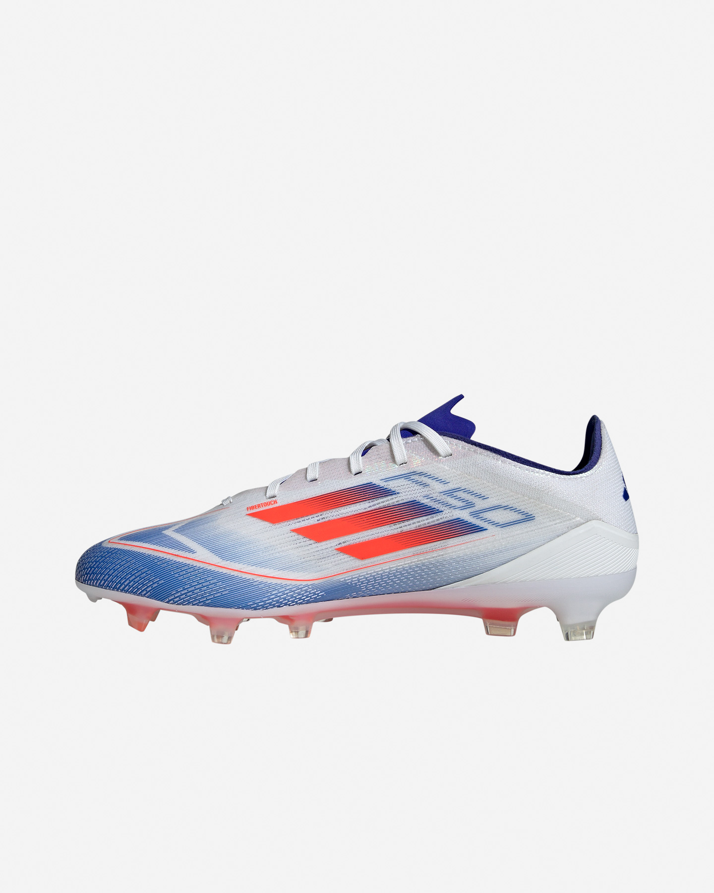 Adidas F50 Pro FG M IE0596 Fußballschuhe