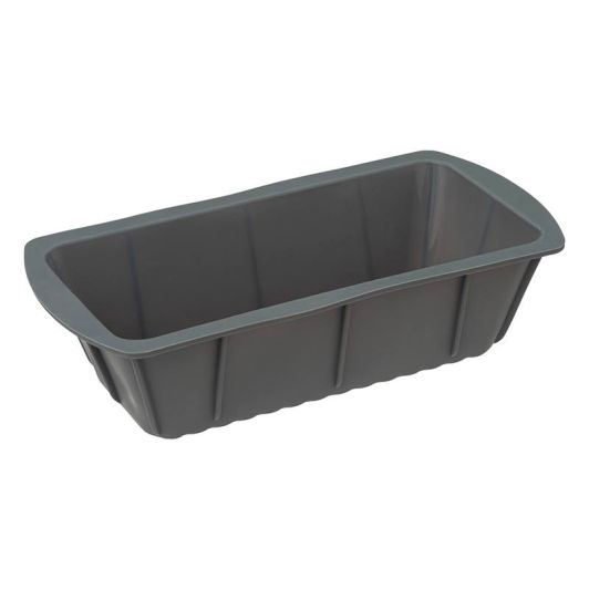 Silicone bakvorm