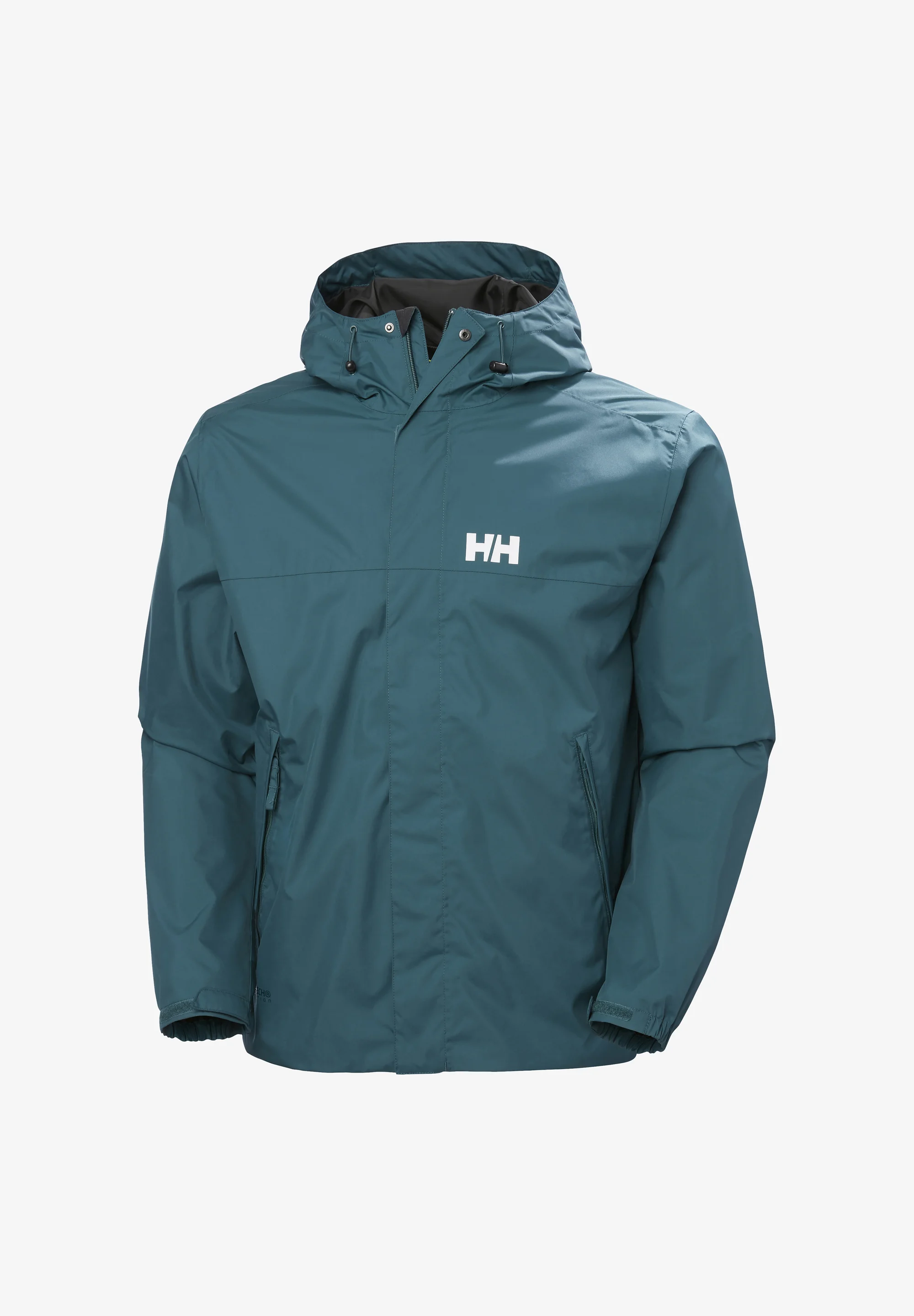 Helly Hansen ERVIK-Impermeable