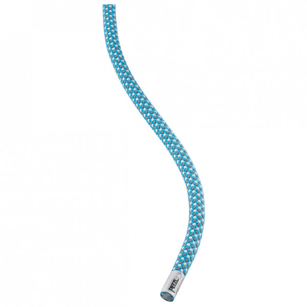 Petzl - Mambo 10.1 - Einfachseil
