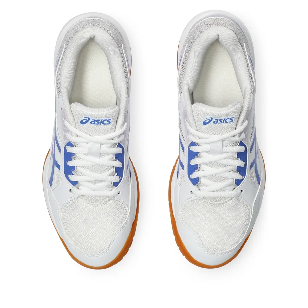 Asics GEL TASK 3 1072A082.104 / weiss