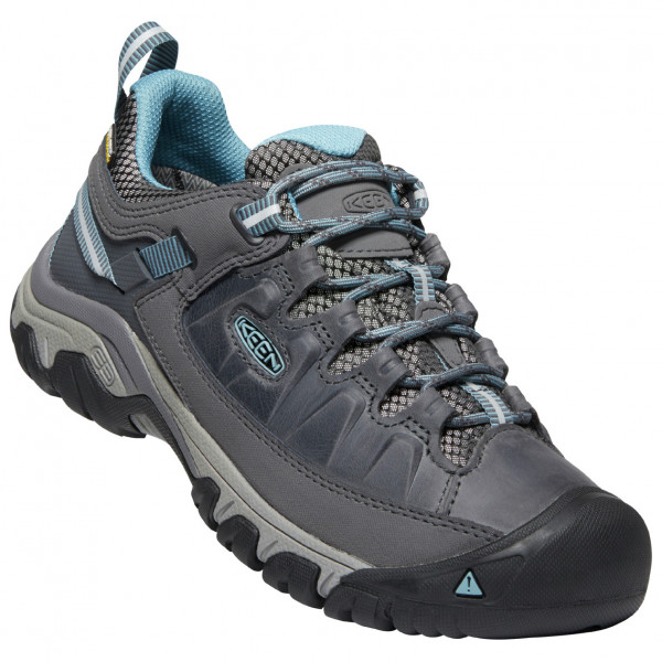 Keen - Women's Targhee III WP - Multisportschuhe