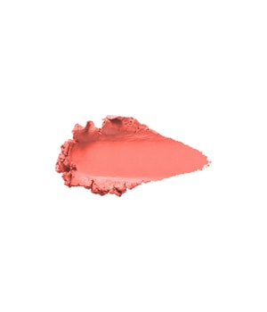 KIKO Milano Velvet Touch Creamy Stick Blush Cremerouge-10 g