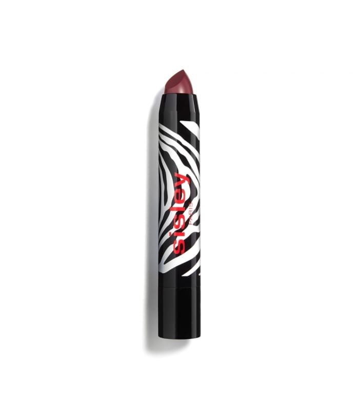 SISLEY-PHYTO-LIP TWIST-Couleur, soin et brillance en un seul