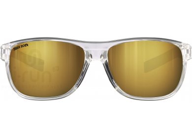 Julbo Renegade Spectron 3 Paris 2024 Spectron 3