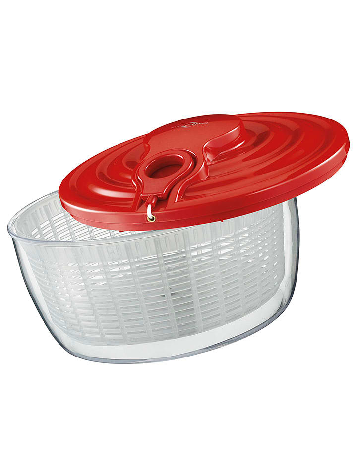 Küchenprofi Salatschleuder 