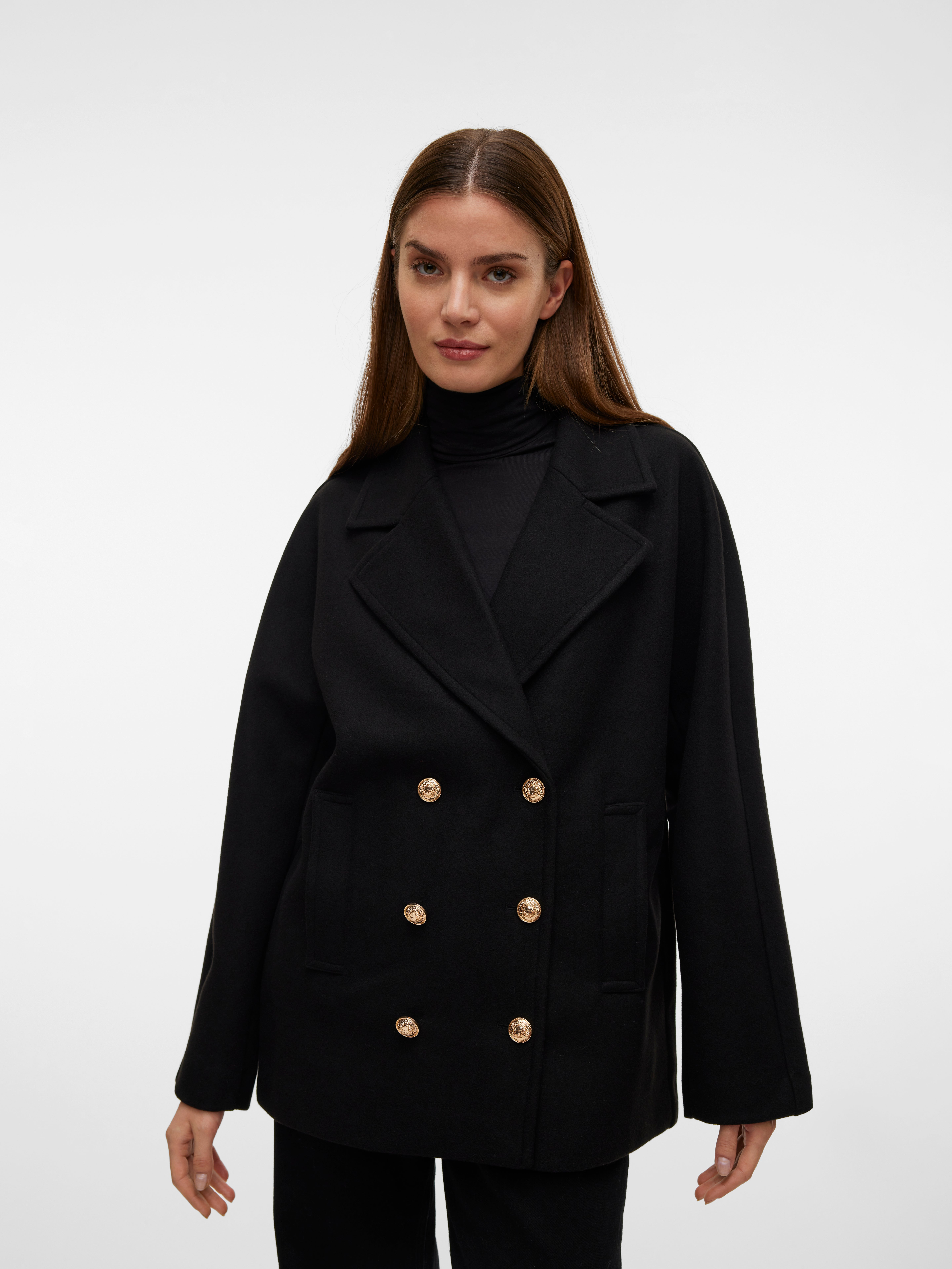VMFORTUNE Jacke
