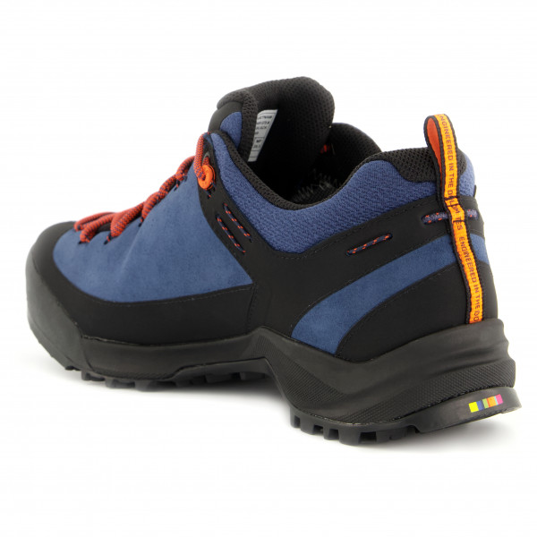 Salewa - Wildfire Leather GTX - Multisportschuhe