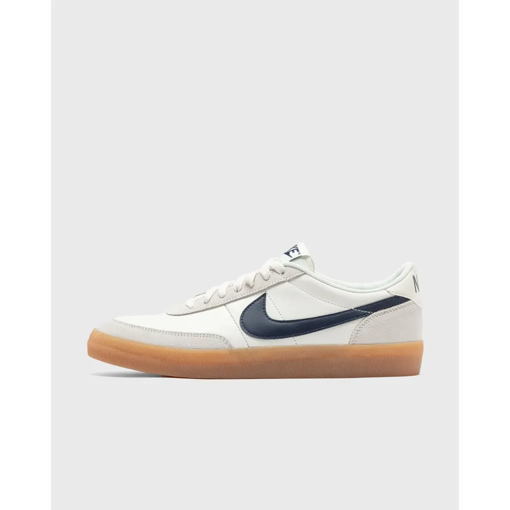 Nike Killshot 2 Leather 432997-107 / weiss