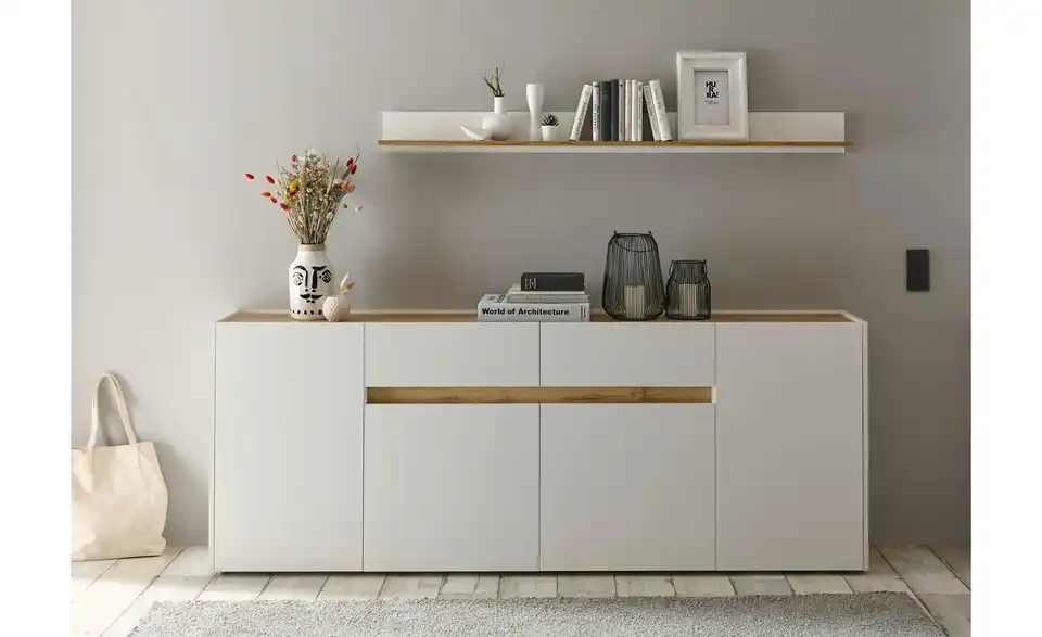 Sideboard