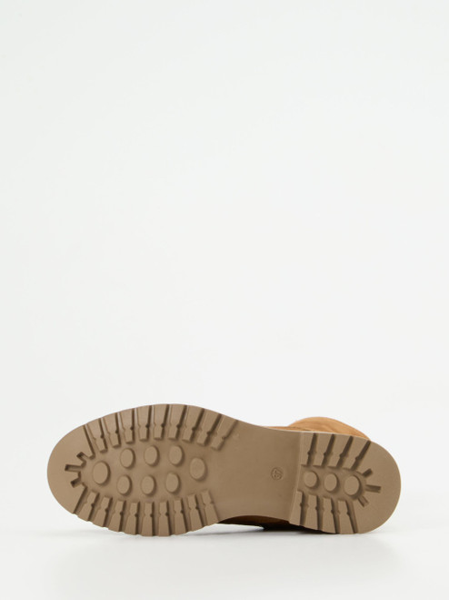 Schnürboots-67002890042 Ralph Harrison Classic