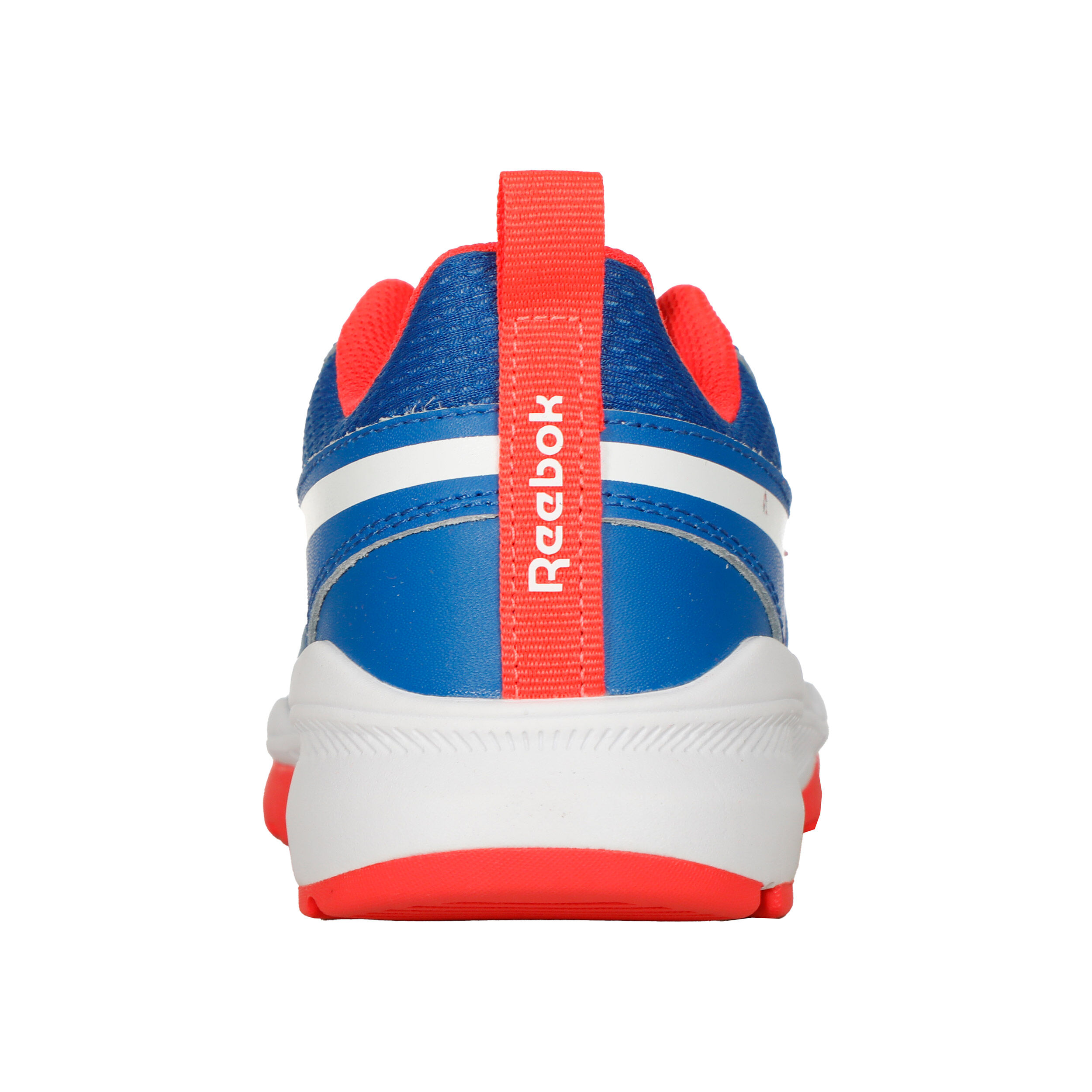 XT Sprinter 2.0 Neutralschuh Kinder - Blau