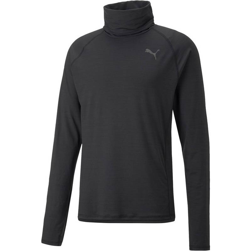 PUMA Funktionsshirt Herren