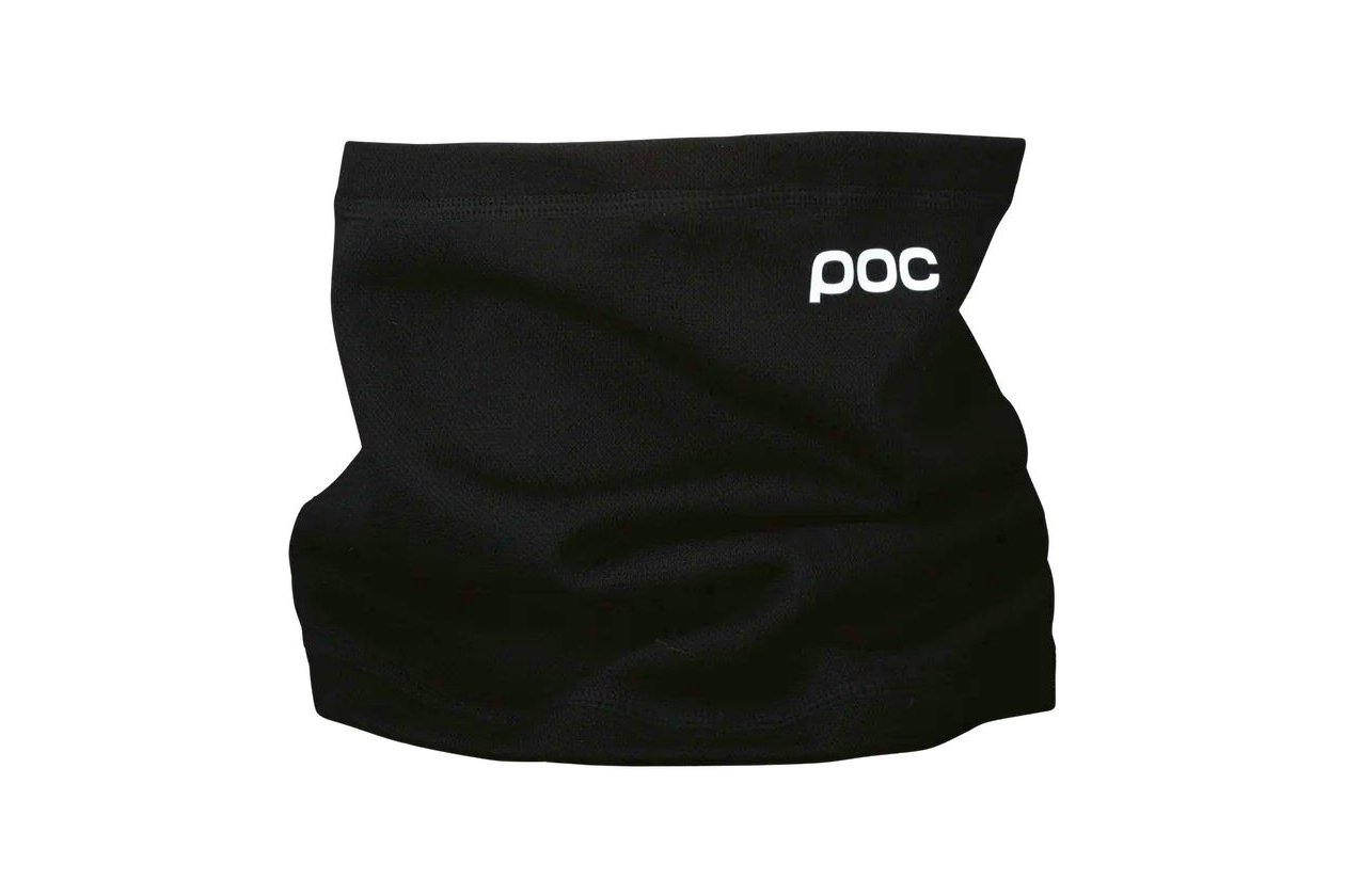 POC Thermal Neck Warmer - 2023