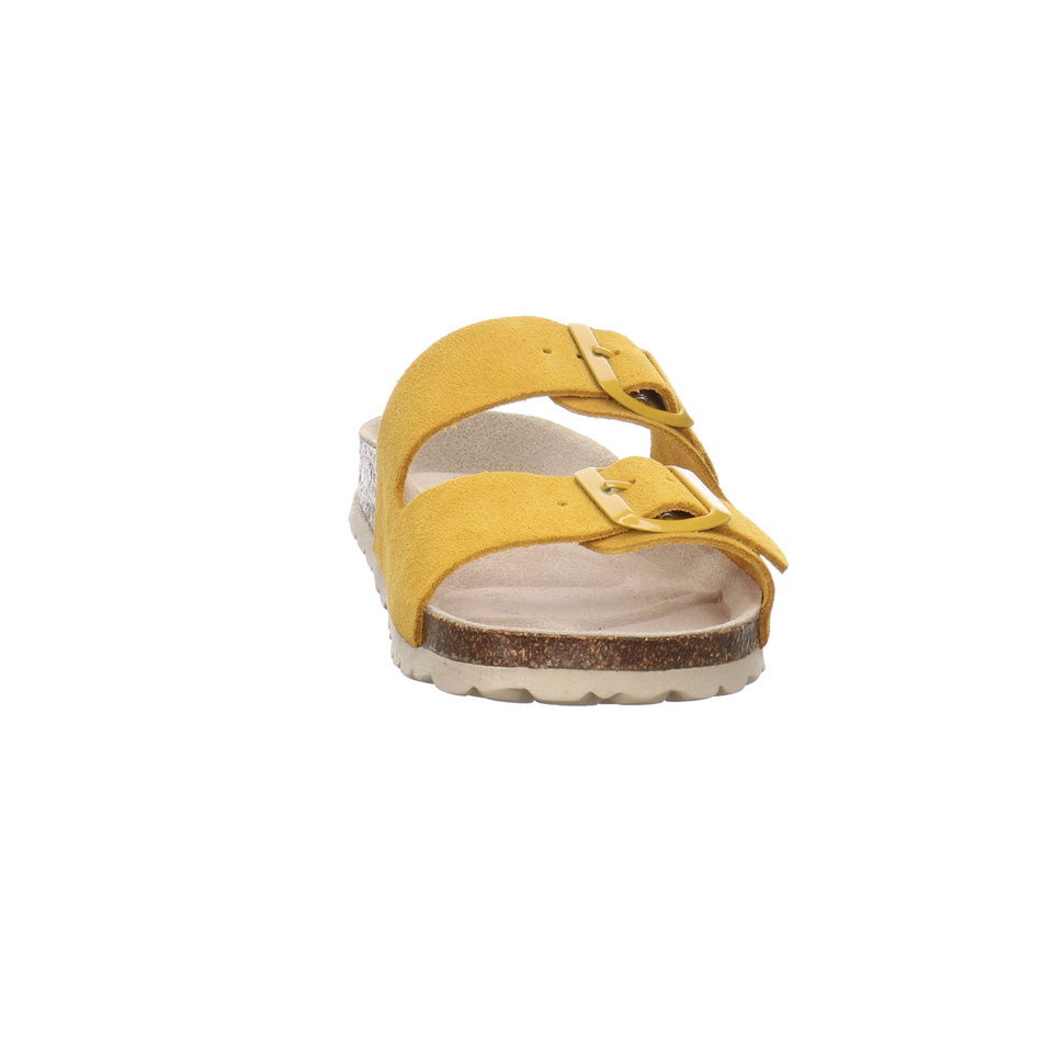 abbacino Pantolette
