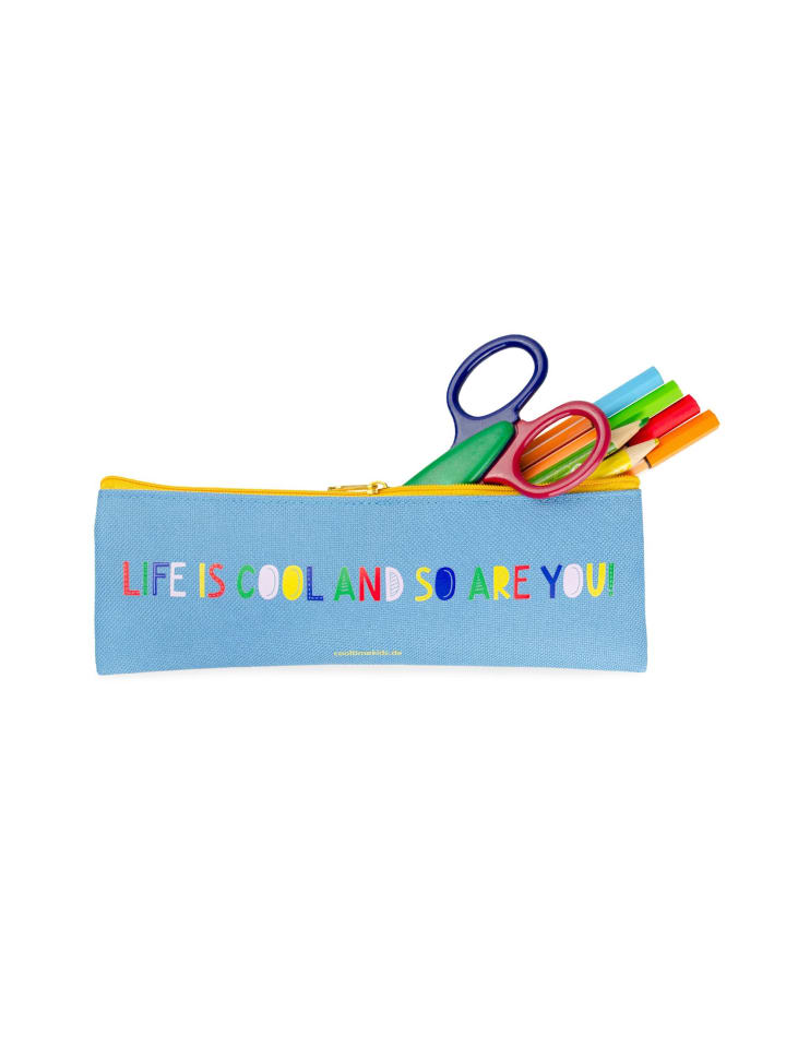 Cool Time Armbanduhr in grau günstig kaufen onesize