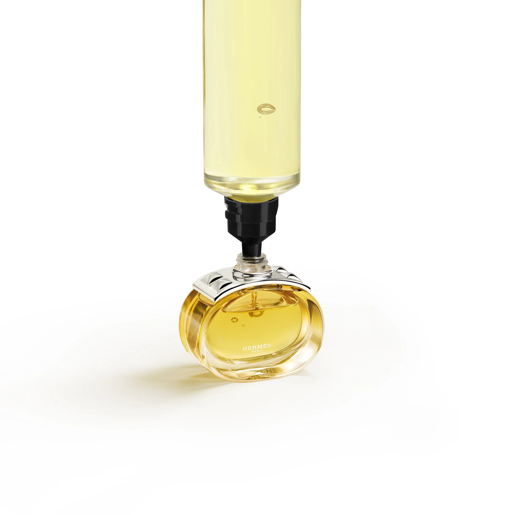 Barénia Intense - Eau de Parfum