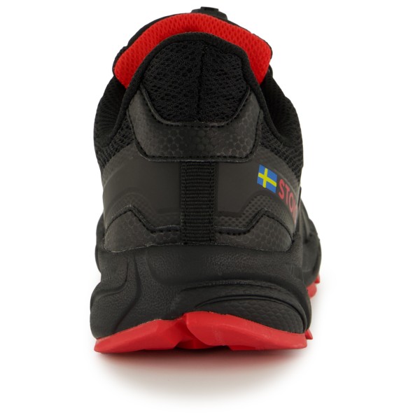 Stoic - ErstavikSt. - Multisportschuhe