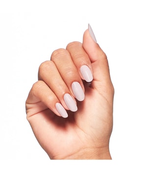 OPI Nail Lacquer Spring '23 Me, Myself and OPI Nagellack 15 ml