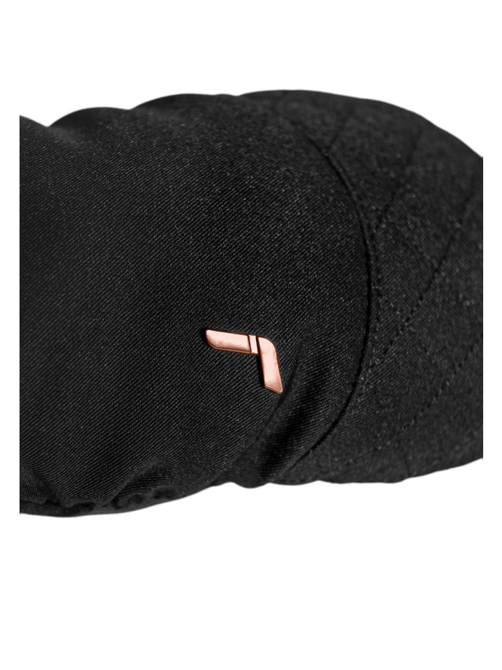 Reusch Fäustlinge Chloe R-TEX® XT Junior Mitten in 7700 black günstig kaufen