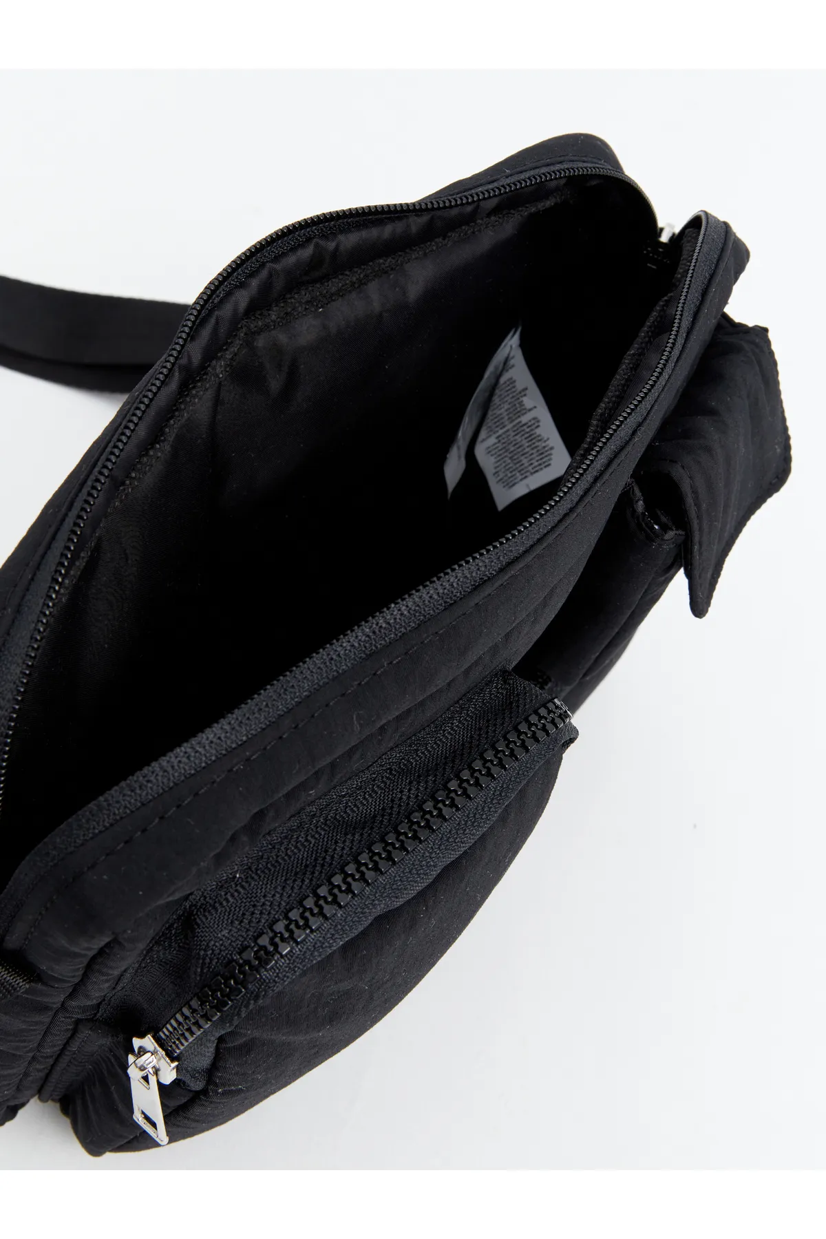 LC Waikiki  Damen-Umhängetasche mit verstellbarem Riemen