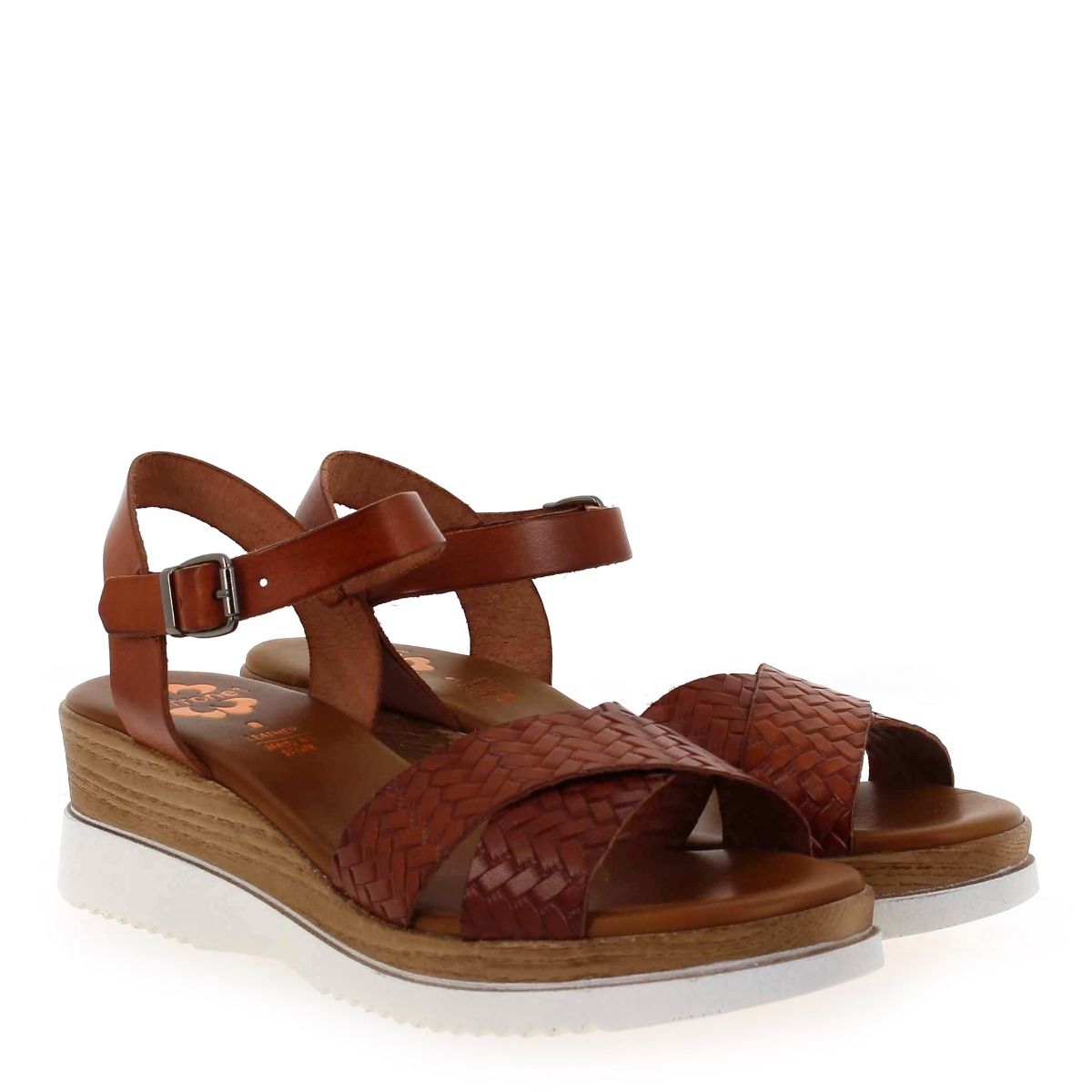 Porronet  FI 2853 - Cognac