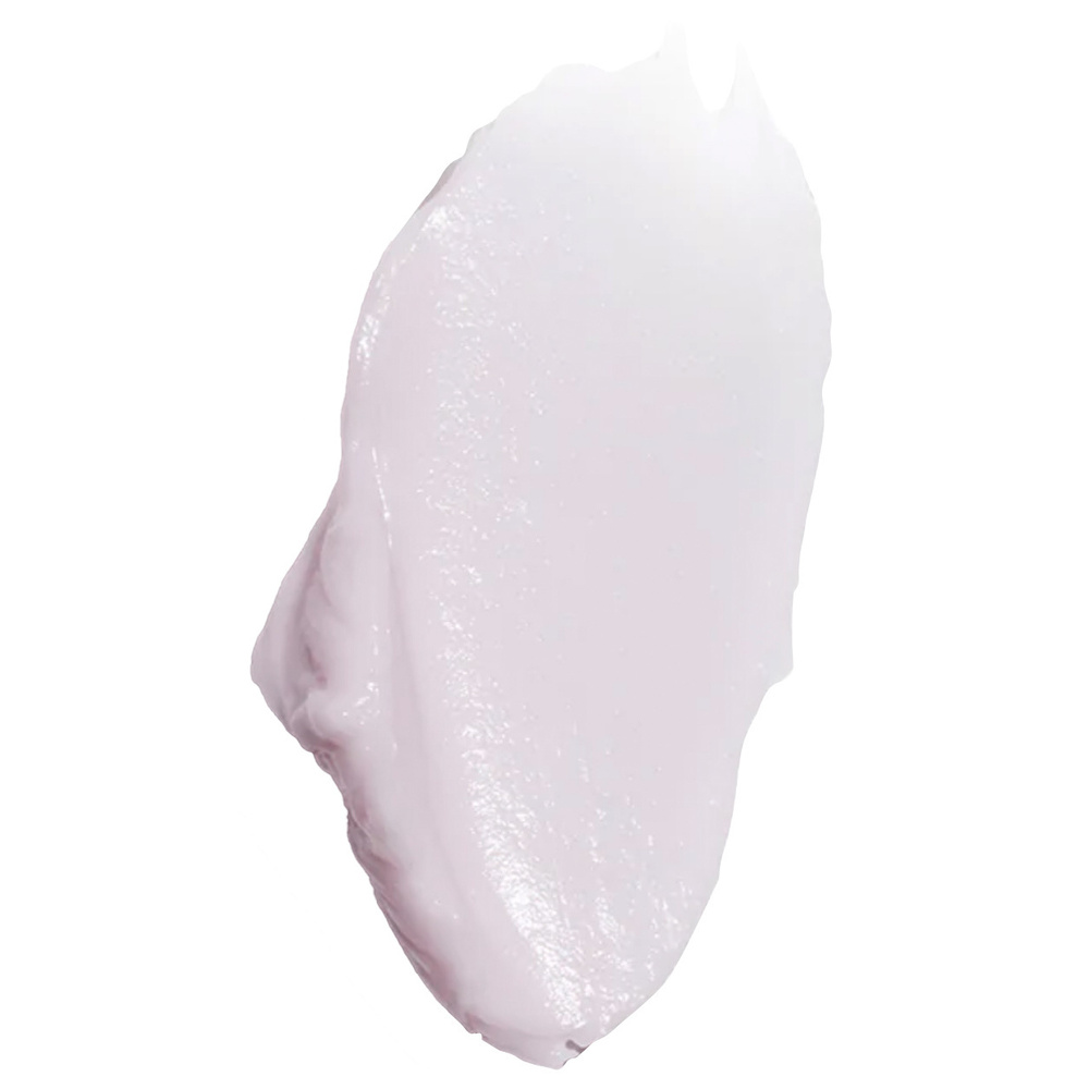 Coola Day SPF 30 & Night Eye Cream Duo soin des yeux