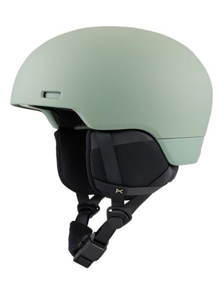 Burton Ski-/ Snowboardhelm 