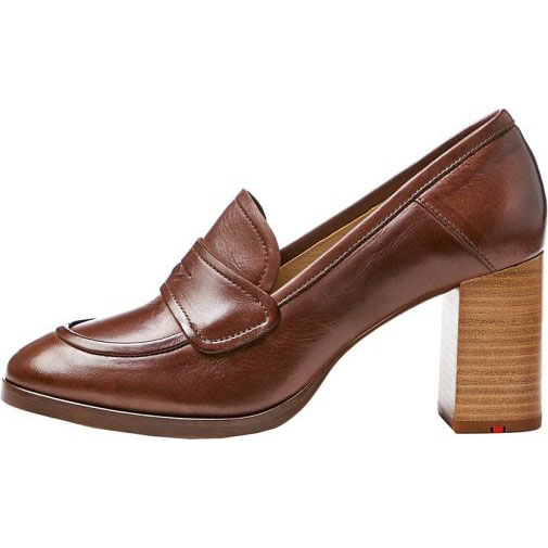 LLOYD Schuhe Moderne Pumps