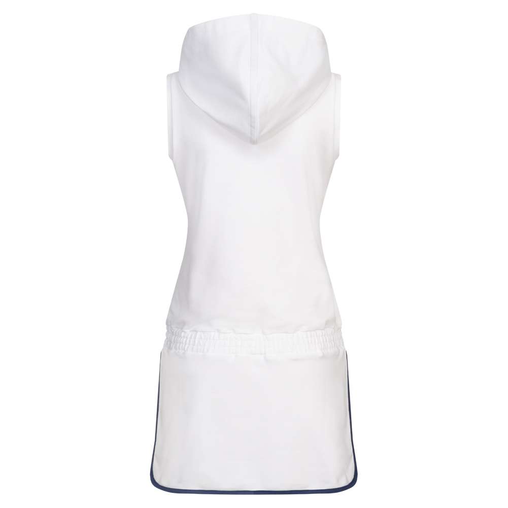 PUMA Damen Kleid 551149-01