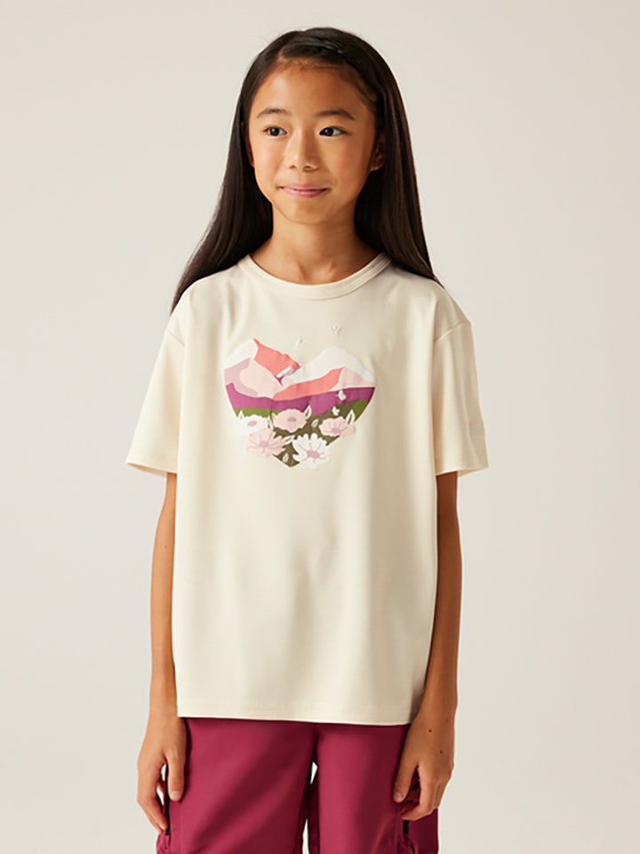 Regatta Trainingsshirt 