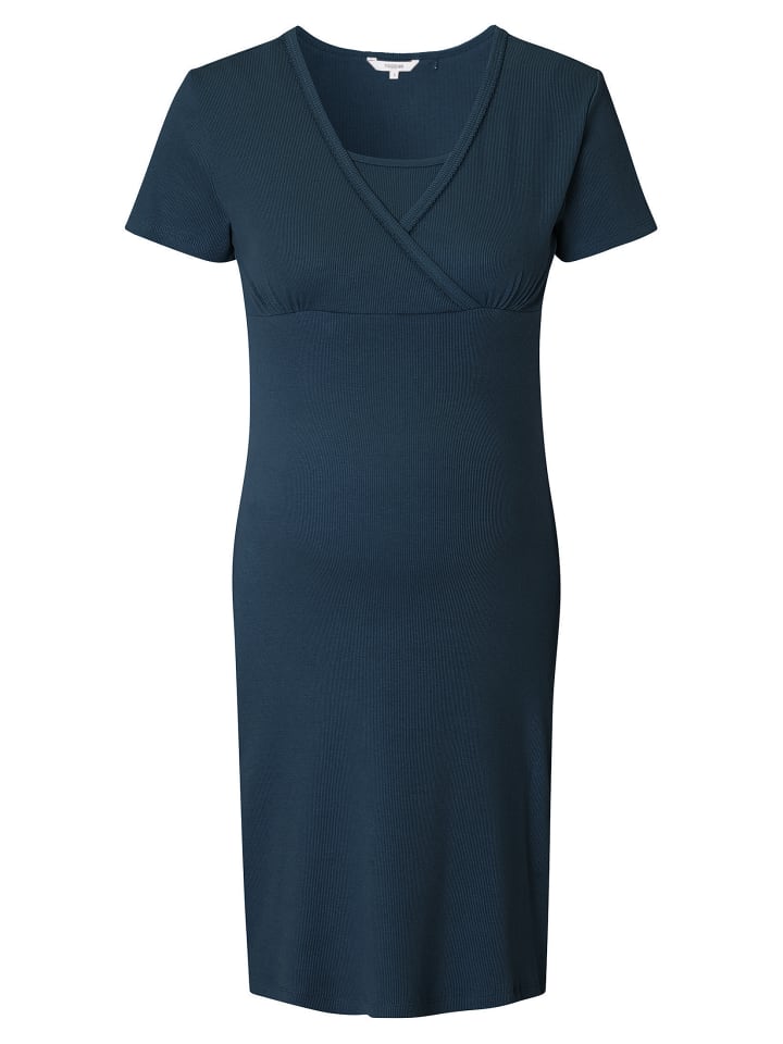 Noppies Still-Nachtkleid Tami in Night günstig kaufen