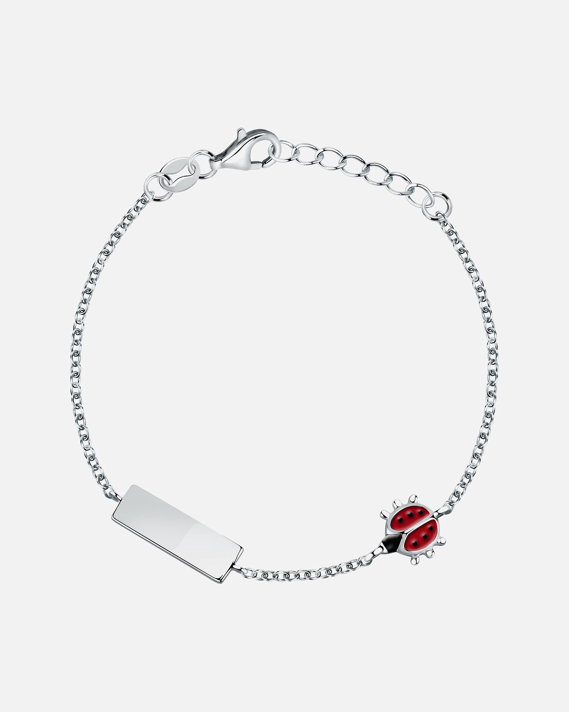 FAVS Armbänder
