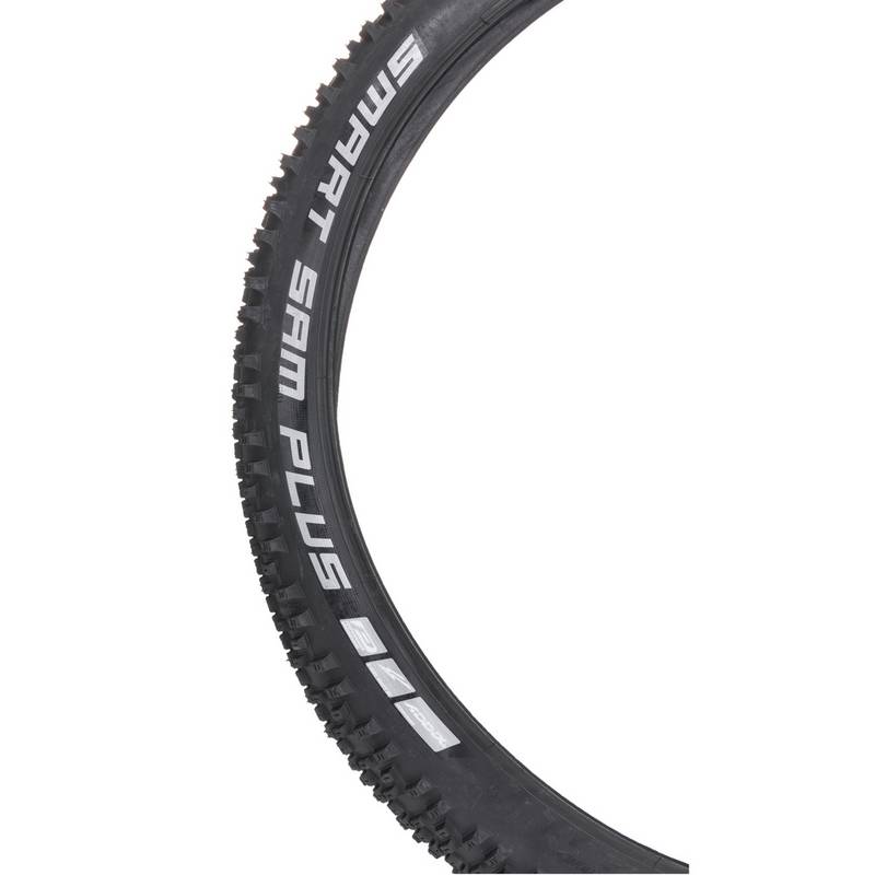 Schwalbe Smart Sam Plus P 26x2,25 Fahrradreifen