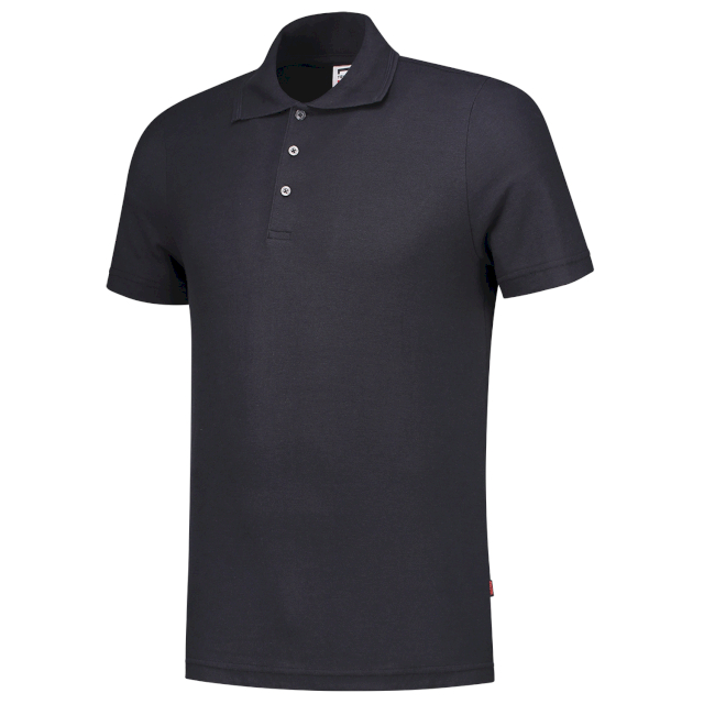Tricorp uska polo majica 201020