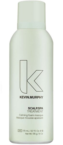 Kevin Murphy Scalp.Spa Treatment Kopfhautpflege
