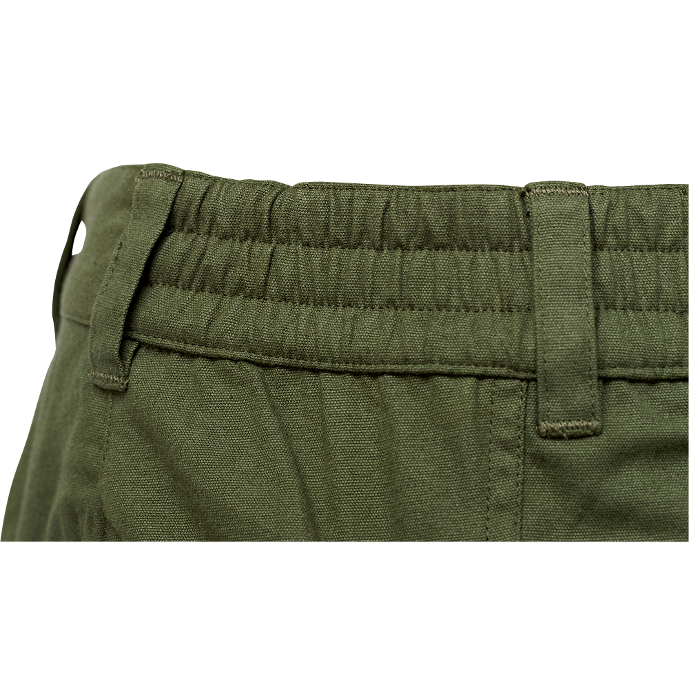 Prologic Herren Shorts Combat