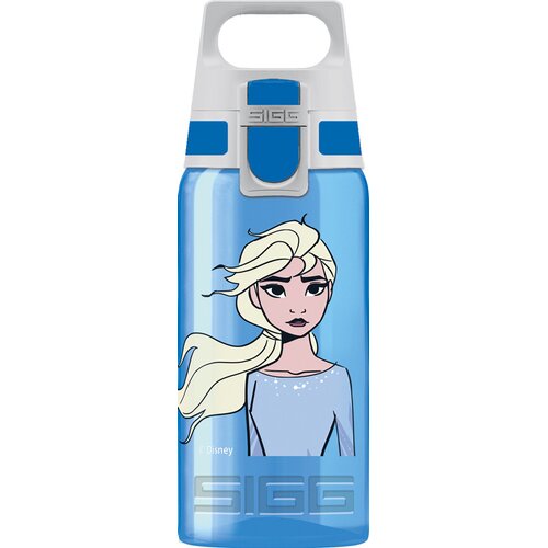 TRINKBEHÄLTER VIVA ONE ELSA II