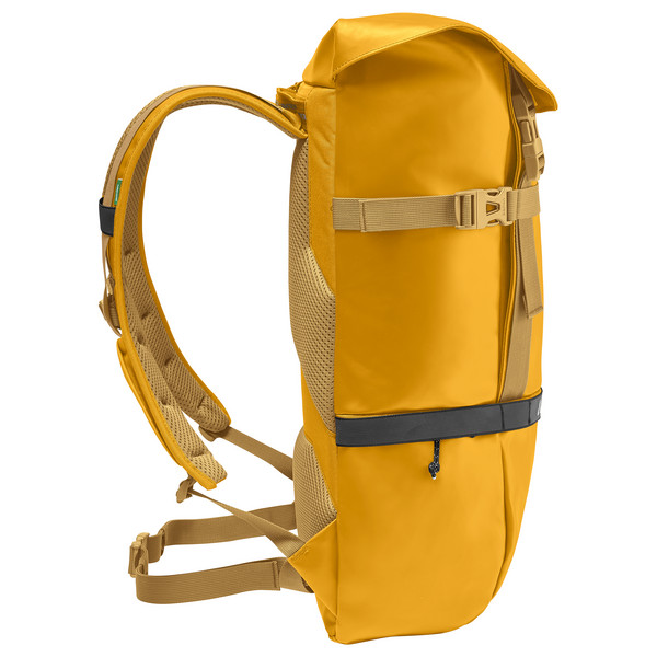 MINEO BACKPACK 30 - Tagesrucksack