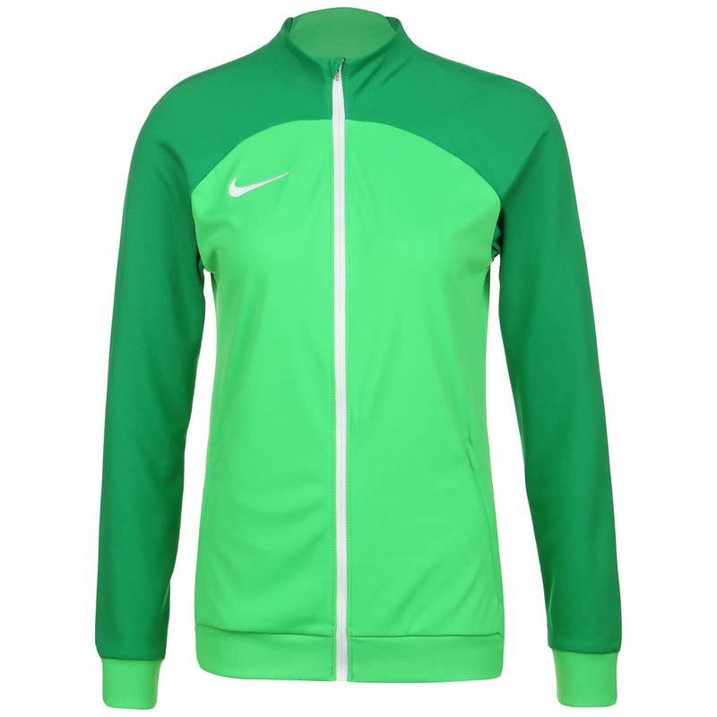 Nike Dri-FIT Academy Pro Trainingsjacke Damen