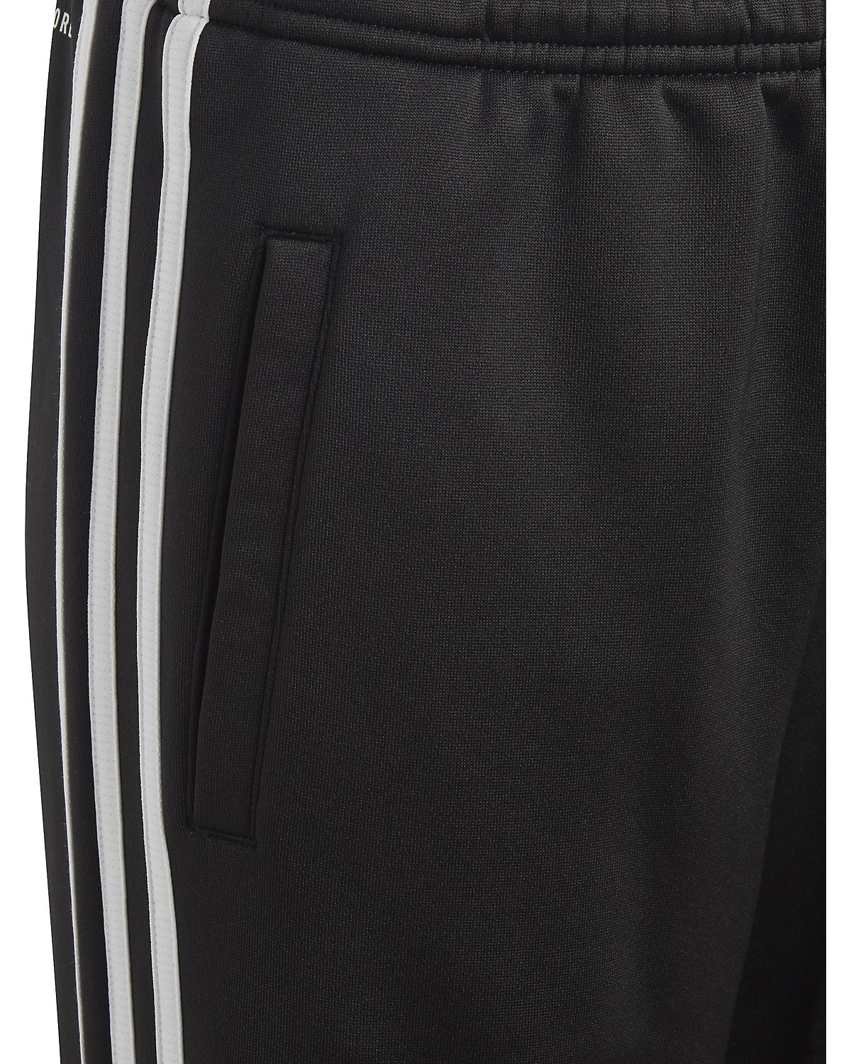 Trainingshose U TR-ES 3S PANT für Jungen (recycelt)