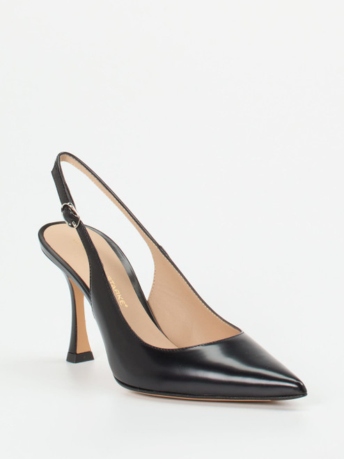 Slingpumps-13080090096 Konstantin Starke