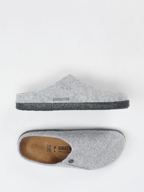 Pantolette Zermatt-71634590012 Birkenstock