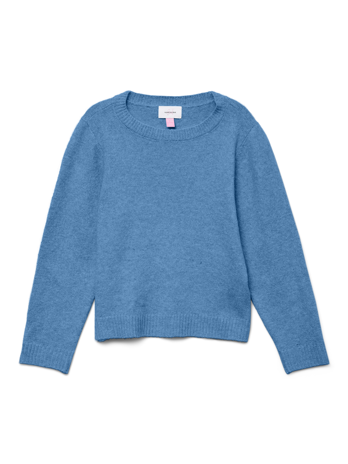 VMDOFFY Pullover