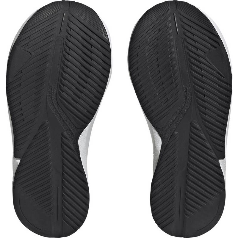 adidas DURAMO SL K Laufschuhe Kinder