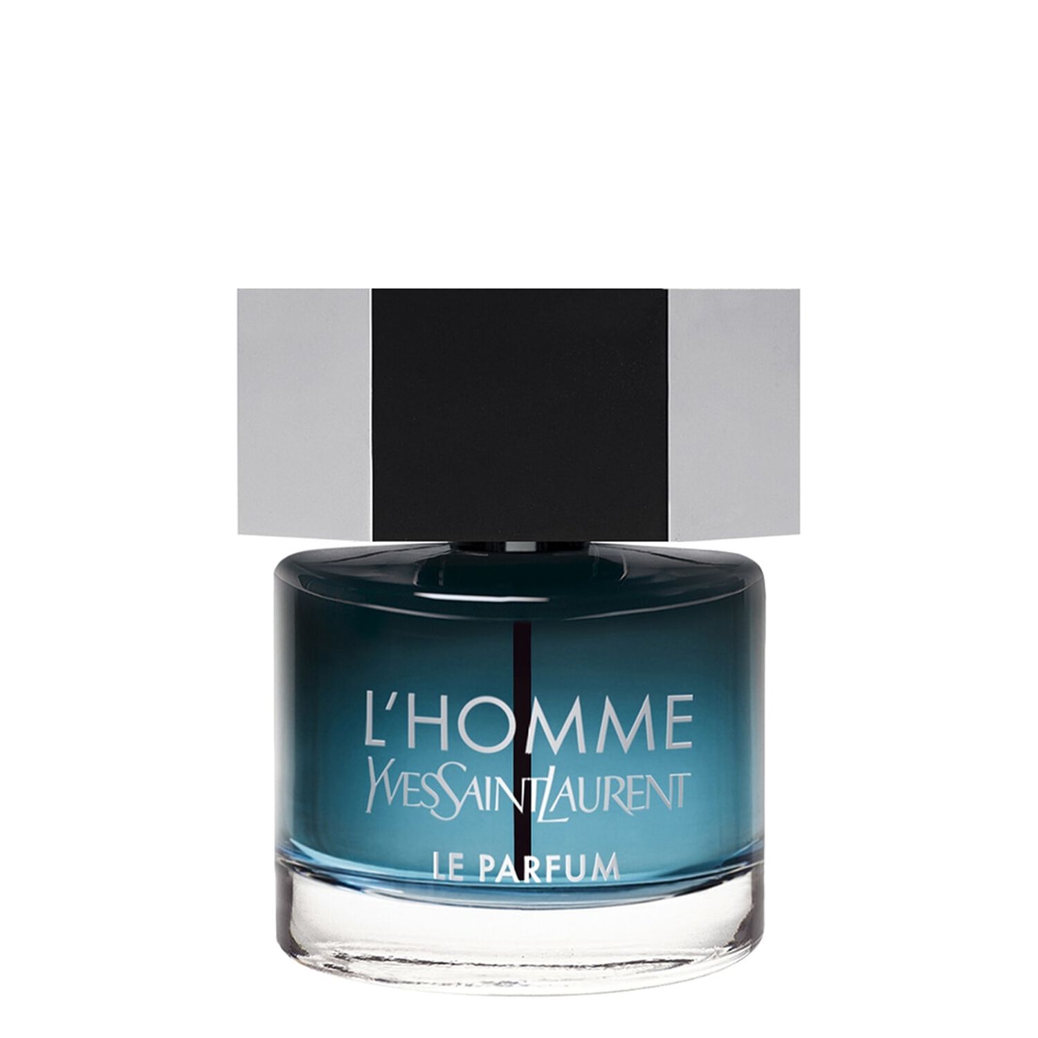 Yves St Laurent L'Homme Le Parfum Eau de Parfum