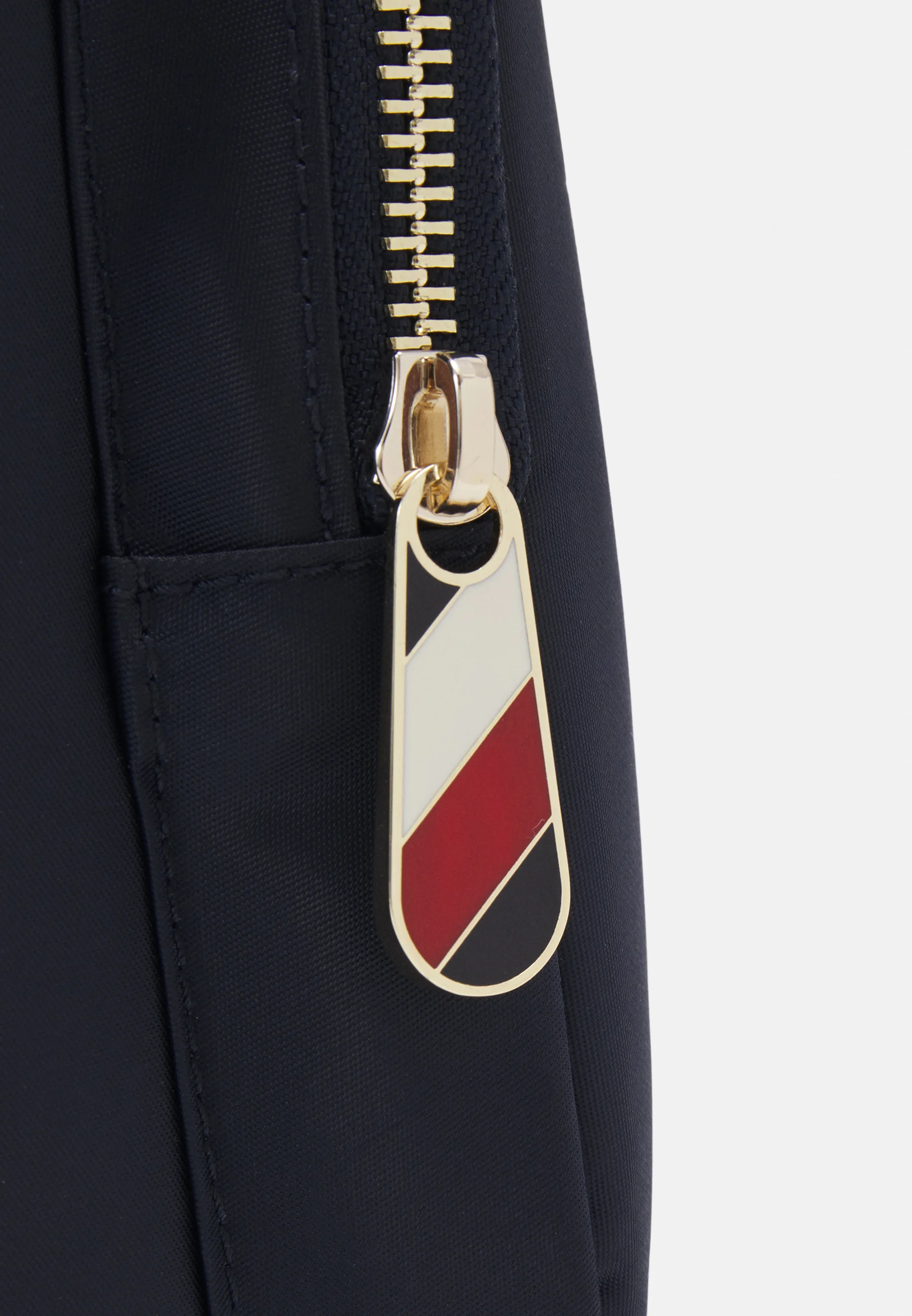 Tommy Hilfiger POPPY BACKPACK CORP - Mochila