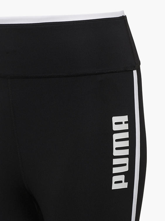 PUMA 7/8 Tights