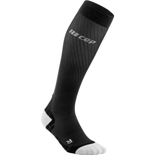 HERREN LAUFSOCKEN